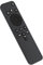 VINABTY Fire Series Universal Telecomando di ricambio adatto per Amazon TV Cube (1st Gen) (2018): EX69VW,TV Cube (2nd Gen) (2019): A78V3N,TV Stick (3rd Gen) (2020): S3L46N