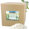 Ilmkerze® Premium Sojawachs Flocken 5 kg | natürlich | nachhaltig | palmölfrei | für Kerzen Kosmetik DIY Größen bis 10 kg