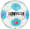 Derbystar Bundesliga Player v24
