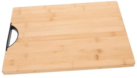 ABOOFAN Schiebetablett Für Kaffeemaschine Küchentheken-gleittablett Ausziehbares Für Kaffeemaschinen Robustes - Praktische Ablage Für Kaffeemaschine