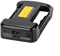 CWOQOCW Battery Adapter Compatible For Dewalt 18V Lithium Power Tool Battery To USB Charging Port Converter(Black)