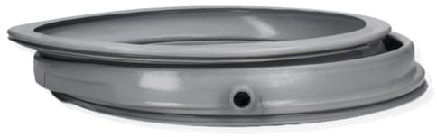 Genuine Washing Machine Seal Door Gasket Compatible With Hoover - 43026222/70006595