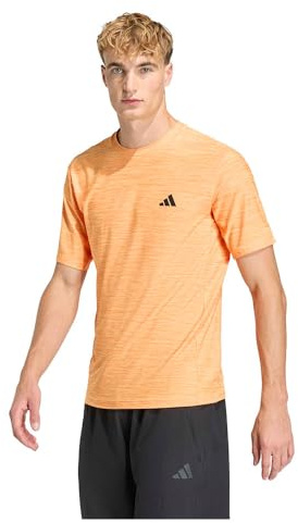 adidas WE Flex T LUCIDT - XXL
