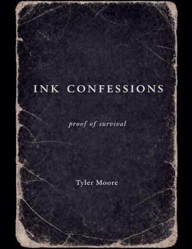 Tyler Moore