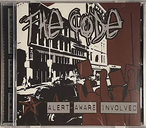 A-F Records (Spv)