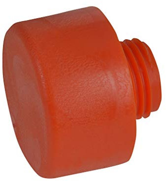Thor - Martillo (tamaño: 5.1 cm)