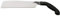 Japan Pull™ 265 Zugsäge 265mm Rapid Pull Pul