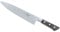Mac Professional Gyuto Chef Knife, 220mm