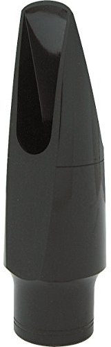 Yamaha YAC1287 5C Bec standard pour saxophone alto