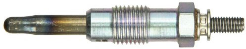 Beru AG 0100221145 Glühkerze
