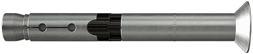 Fischer Hochleistungsanker FH II 18/30, SK, A4, 510935