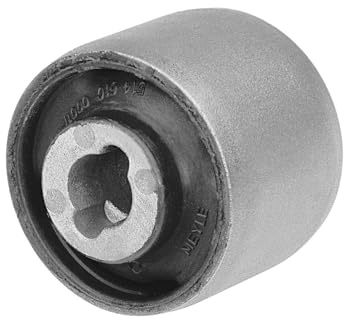 MEYLE Bush, control arm mounting 5146100001/HD