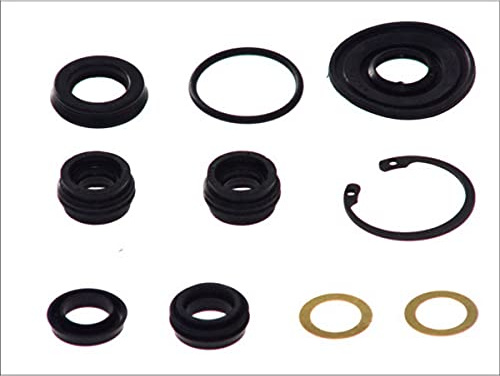 AUTOFREN SEINSA D1671 Reparatursatz Hauptbremszylinder Kompatibel mit HONDA CIVIC VI Coupe EJ, EM1 46100S04A53