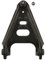 febi bilstein 38610 Querlenker mit Mutter , 1 Stück, schwarz