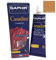 SAPHIR Canadian Regenerations Ledercreme: Farbe: lederfarbig