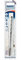 Draper MD12PB Expert Masonry Drill Bit, Blue, 6.5 x 150 mm