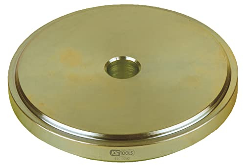 KS Tools 440.0292 Druckscheibe, Ø 88 mm