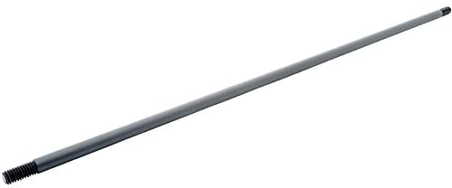 Set of 3/8 500 mm 9 Vembroidery