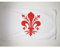 AZ FLAG Bandiera Firenze 150x90cm - Bandiera Firenze in Toscana 90 x 150 cm Foro per Asta