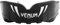 Venum, Challenger Kinder Mundschutz, Unisex Kinder, Einheitsgröße, Schwarz/Weiß
