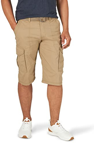 Lee Herren Cargos Sur Cargo Short