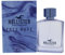 Hollister California Free Wave for him 100 ml Eau de Toilette Spray