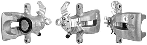 ELSTOCK 86-0815 Bremssättel und Zubehör