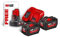 PACK ENERGIE M18 12 AH MILWAUKEE M18 NRG 1202-4933464261