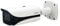 DAHUA IP network camera 2MP STARLIGHT IPC-HFW5241E-Z12E