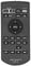 ASHATA Replace Remote Control,Remote Control Replacement Car Stereo System Remote Control for avhp2400bt avhx7500bt for Pioneer Car Audio/DVD/NAV cxe5116