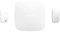 Centrale Ajax Hub 2 Plus