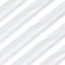 Realm White Roman Blind Tape (10 Metres)