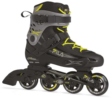 FILA SKATES