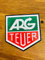 ARG TEUER Aufkleber Sticker Tuning Auto Motorsport Sponsor Fun Car OEM V8 Mi526
