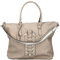 Rieker Damen Tasche H1504