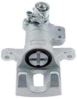 NTY Bremssattel Hinten links HZT-SU-001