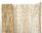 Mugar- Bambú Fino Natural en Rollos de 3 y 5 Metros - Vallas de Ocultación Naturales para Jardín- Varias Alturas (2 x 5 metros)