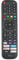 VINABTY Replaced Voice Remote EN2A30 Fit for Hisense 4K UHD HDR Smart TV 50AE7400FTUK 43AE7400FTUK 55AE7400FTUK 65AE7400FTUK 32A4BGTUK 40A4BGTUK