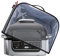 Andy's Orchids Kitchen Dust Cover for Ninja Foodi Grill, Air Fryer Cover, Toaster Cover, Oven Cover, Durable Home Kitchen Air Fryer Cover