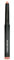 Caviar Stick Eye Colour, Peach by Laura Mercier for Women, 15 g