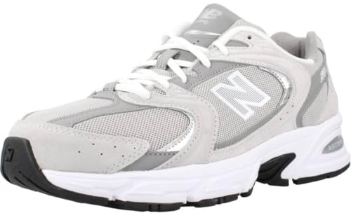 New Balance Unisex 530 Sneaker