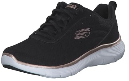 Skechers Speedees Burn Outs Jungen Sneakers