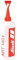 SNOLI Sport Ski Binding Glue, 100 ml Zubehör, Mehrfarbig (Mehrfarbig), Einheitsgröße