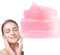 Pore Primer Gel Creme,Pore Base Gel Cream,Pore Shrink Cream,Gesichts Make up Primer Basis,Poren Verkleinern Creme,Pore Base Face Primer,Base Face Primer Under Foundation,Strafft und Glättet die Haut
