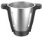 Ciotola APDG650 per robot da cucina ARTHUR MARTIN DIGICOOK