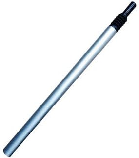 SattelstüTze Gefedert Reggisella Di Smorzamento Della Bicicletta Elettrica 25,4 27,2 28,6 31,8 33,9 34mm 300 350 500 550 600mm Batteria Al Litio Pieghevole Tubo Del Sedile Della Bici Elettrica Sattels