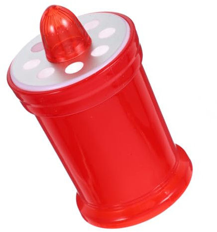 Candela Elettronica Decorativa per Cimiteri Luminosità Morbida con Cylindrica per Cerimonie e Speciali Batteria Resistente e Rinnovabile