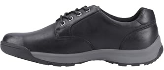 Hush Puppies Men's VinsonVinson Lace Shoe