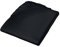 Fleuresse Colours Mako-Satin Spannbettlaken, 140 x 210 cm