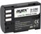 Ayex - Batterie D-Li90 Li-Ion pour Pentax K7 K5 K-01 645D